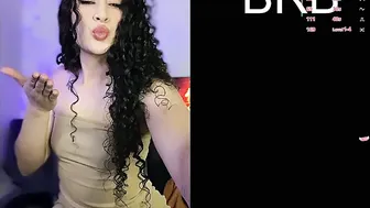 youlaura recorded nude video 1111200