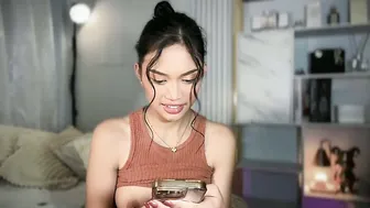 Vivian_roberts daddysgirl cam porn video