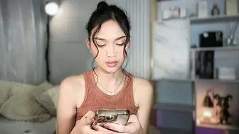 Vivian_roberts daddysgirl cam porn video