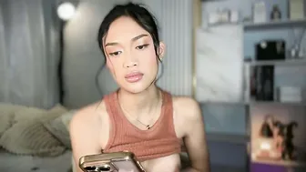 Vivian_roberts daddysgirl cam porn video