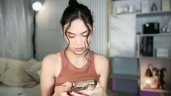 vivian_roberts recorded nude video 1111203