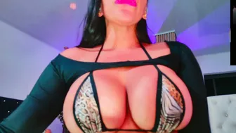karina4squirt webcam porn video 03 September 2026
