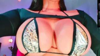 karina4squirt webcam porn video 03 September 2026