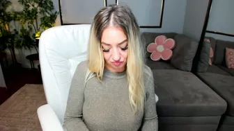 elissavibe recorded nude video 1111215