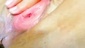 Natali3855 squirt 09-03-2026