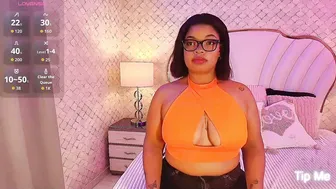 yazminjenner recorded nude video 1111220