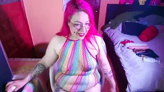 bruja__scarlata (09-03-2026) mature