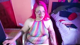 bruja__scarlata (09-03-2026) mature