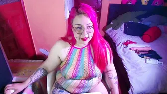 bruja__scarlata (09-03-2026) mature
