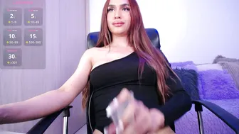 Sofiaroaxx chat porn video cam chat