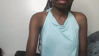baddie_floxxy young - 03-Sep-26