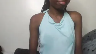 baddie_floxxy young - 03-Sep-26