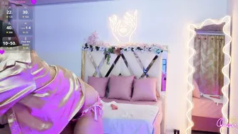 teffannia_tay recorded nude video 1111228