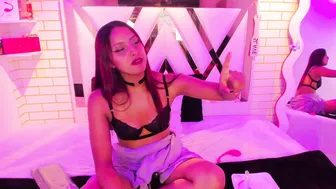 mia_petite18 on cam - 09-03-2026