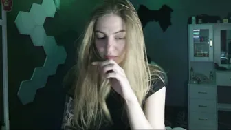 skyiswoke pvt 09-03-2026