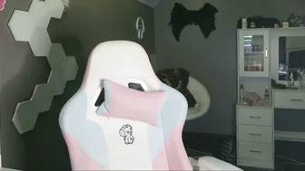 skyiswoke recorded nude video 1111232