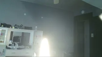 skyiswoke pvt 09-03-2026