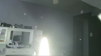 skyiswoke pvt 09-03-2026