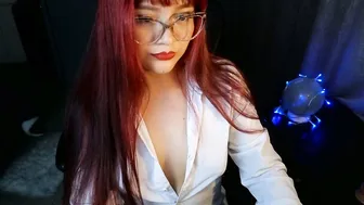 tilatequilas porn cam 03 September 2026