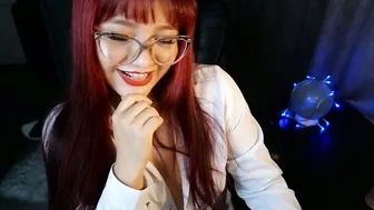 tilatequilas porn cam 03 September 2026