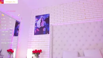 morggan_fx recorded nude video 1111255