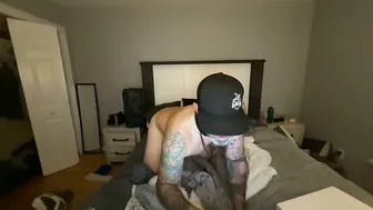 fit_fuckers recorded nude video 1111258