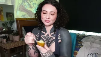 belen_osqura (09-03-2026) chat sex