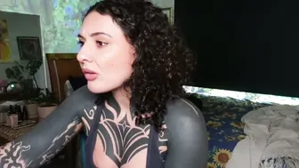 belen_osqura (09-03-2026) chat sex
