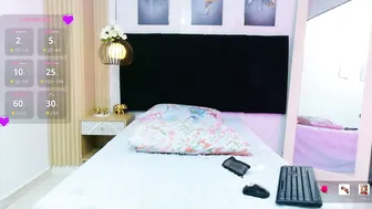 hornybarelylegalgirl recorded nude video 1111264