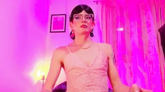 taurito004 cam porn videos (09/03/2026)