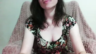 Tinyytina 09-03-2026