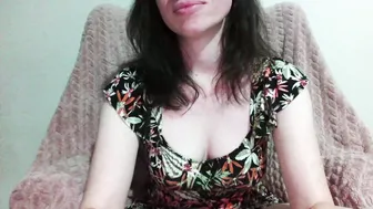 tinyytina recorded nude video 1111284