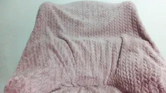 Tinyytina 09-03-2026