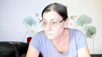 Badgg cam porn video 03 September 2026