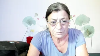 Badgg cam porn video 03 September 2026