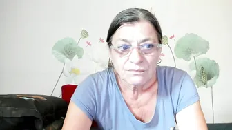 Badgg cam porn video 03 September 2026