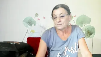 badgg recorded nude video 1111291
