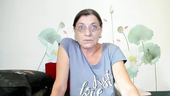 Badgg cam porn video 03 September 2026