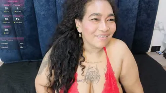 yunkeyc recorded nude video 1111295