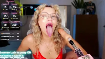 margohotty stockings - 03-Sep-2026