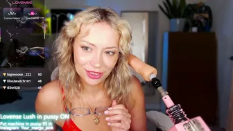 margohotty recorded nude video 1111300