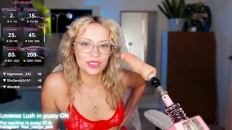 margohotty stockings - 03-Sep-2026