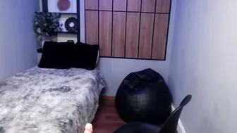Gandi_23 video cam porn - 09/03/2026