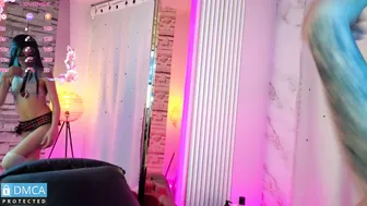 mily_g recorded nude video 1111320