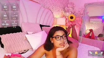 yazminjenner 03-Sep-26