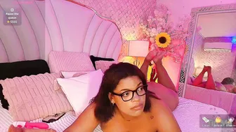 yazminjenner 03-Sep-26