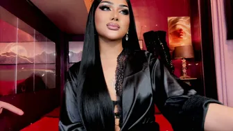 alluringnatalya recorded nude video 1111327