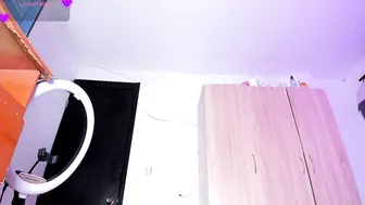 shaunadream_ porn 09-03-2026