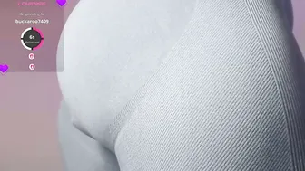 anne_colucci cam chat premium porn