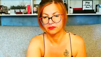 natali3855 anal - 03-Sep-2026